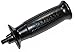 Black & Decker N058043 Slide Handle (Dwp849)