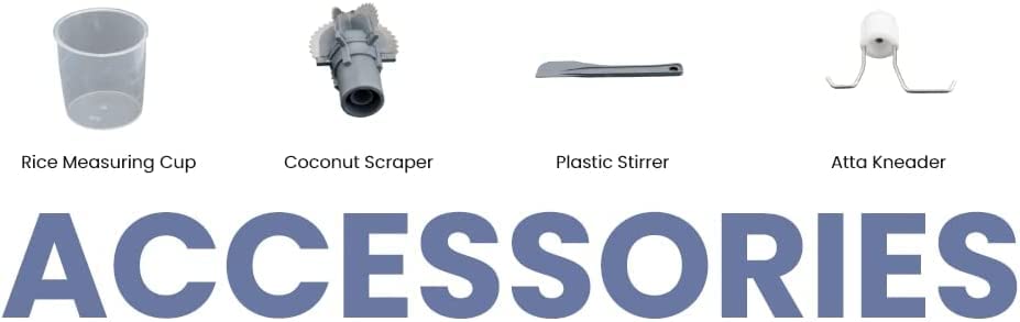 premier small wonder