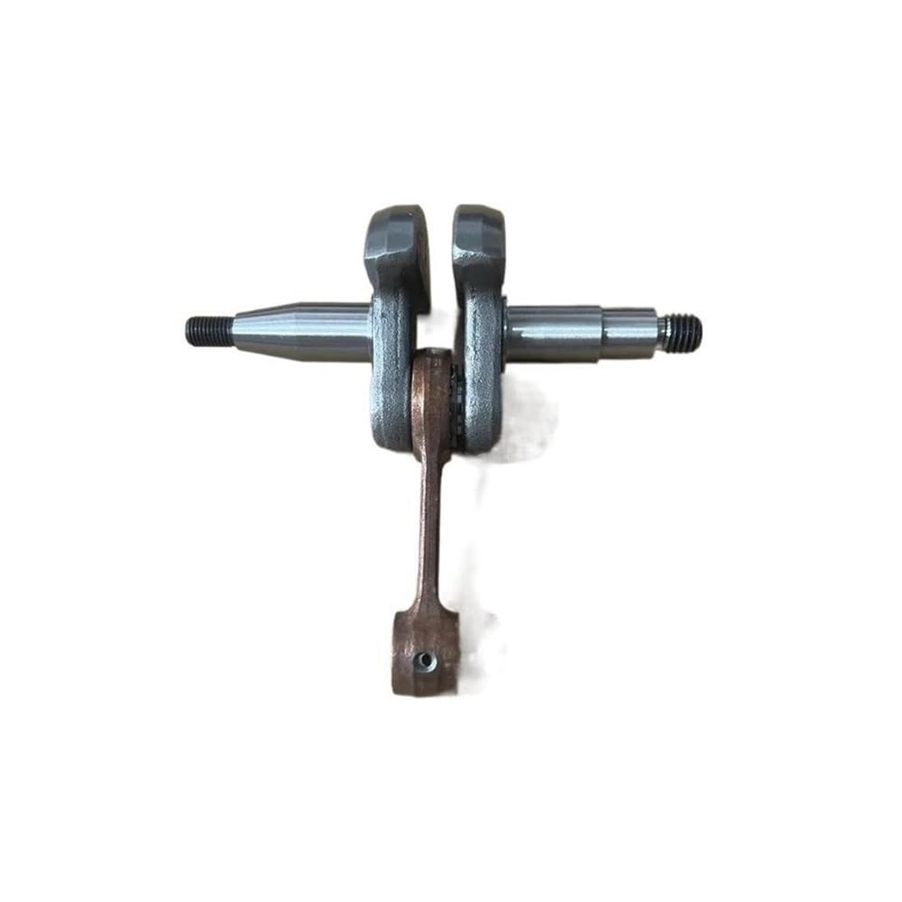 Huzlsdyg One Color Crankshaft Crank Connecting Rod Kit Fit For 555 556 560 560Xp 560Xpg 562 562Xp 562Xpg H555 H560 Chainsaw Parts