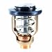 OEM Yamaha F115/VZ200-VZ300 Outboard Thermostat 60V-12411-00-00
