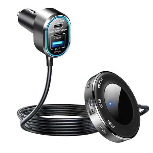 idegia p[Zp[g`[W[ocUTv 6䓯[dOK J[`[W[ 㕔Ȃɓ͂1.5P[u nCp[135W DC12/24Ԍp m[gp\R[d65Wo I[gT[`@\ VK[\Pbg ԍڏ[d Nbv