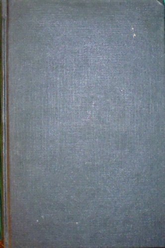 The Concise Oxford Dictionary of English Etymology (1986-06-05)