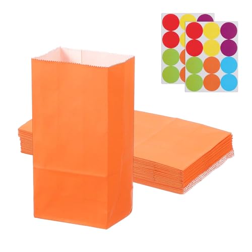 PATIKIL p[eB[LOiobO 24 3.5x2.4x7.1C` ~jy[p[LfBobO Mtg g[g j nEB َq a EFfBOp[eB[ XebJ[t IW