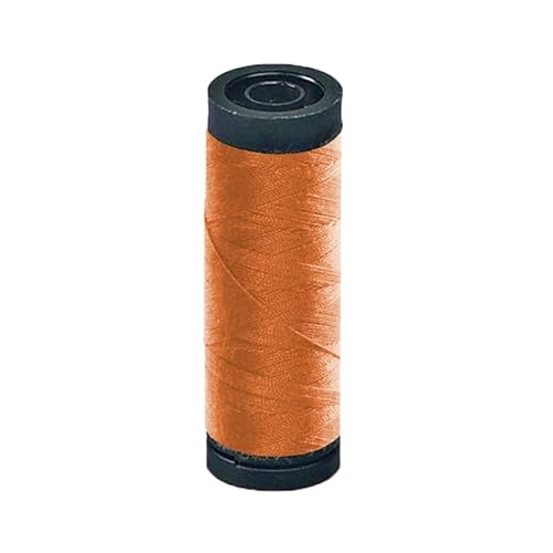 Linha Para Costura Corrente Magna C/500j