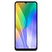 Produktbild Huawei Y6P - Smartphone 64GB, 3GB RAM, Dual SIM, Phantom Purple