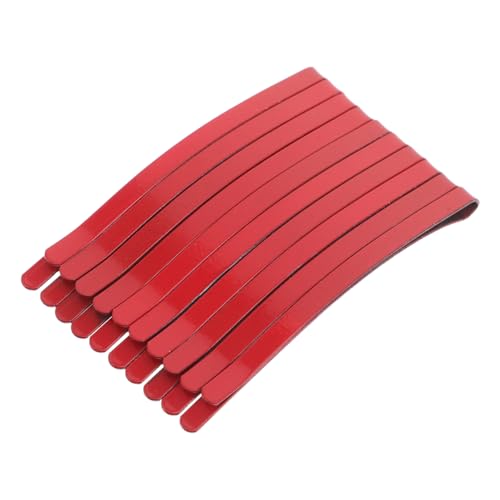 iplusmile 10ԂwANbv XibvwAs qp RXv p[eB[ ̖敗fUC v yʂŉK