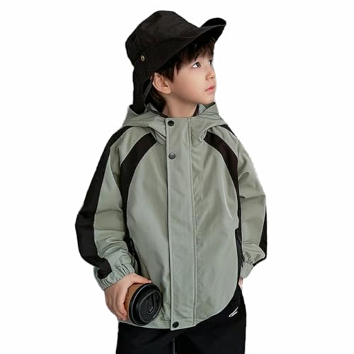 [mxcgzl] EChu[J[ j̎q tH y h  Wp[ h oR q  ʋC WPbg Of[V t[ht WjA jO  s AEghA 110cm~170cm (160cm, O[)