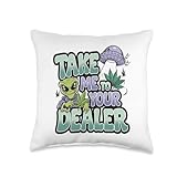 merch_template J9C801RF82AUS_16X16