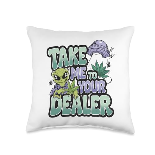 merch_template J9C801RF82AUS_16X16