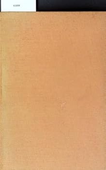 Hardcover Geschichte Israels / Von Martin Noth [German] Book