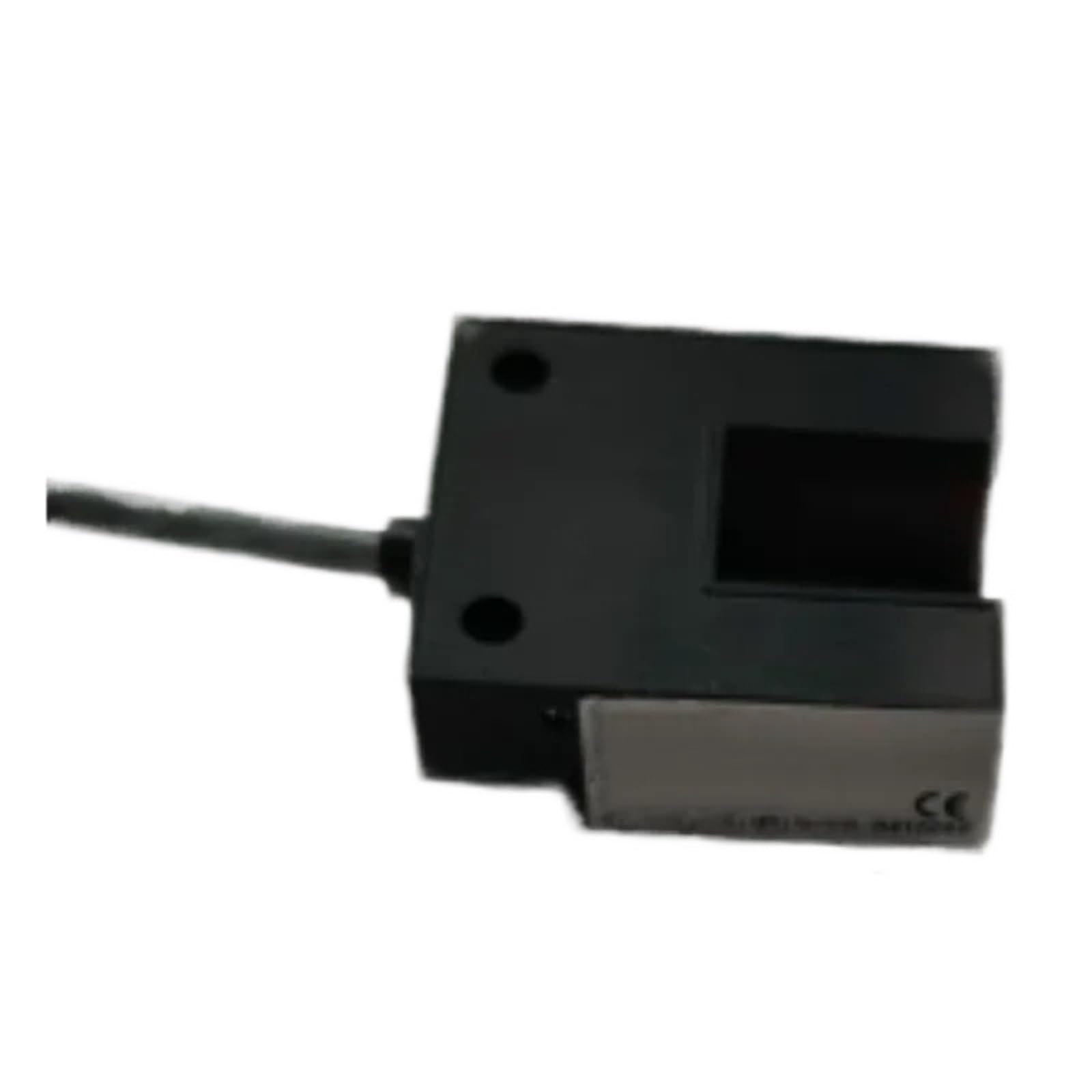 PU07TDNC Czujnik fotoelektryczny