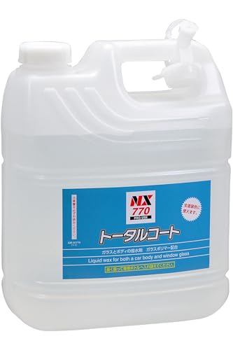 Amazon | イチネンケミカルズ(Ichinen Chemicals) 車用 ボディー