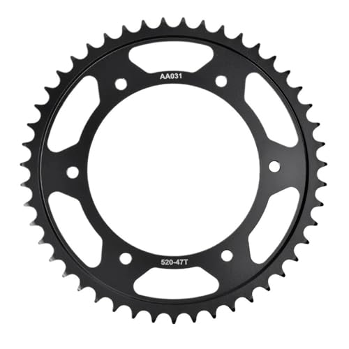 F650 F650 GS F650GS G650GS H 650 A 650ɓKI[goC̃tgƃÃXvPbg(520 16T)