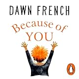 Because of You: The bestselling Richard & Judy book club pick