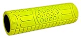 GoFit Massage Roller 18