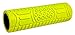 GoFit Massage Roller 18"