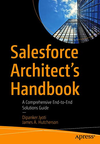 Sharing-and-Visibility-Architect Examsfragen