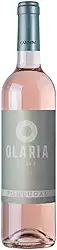 Vinho Rose Olaria Suave Natural - Alentejo - 750 ml