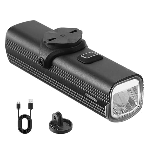 ]ԃCg y160g 1000[ e4500mAh obe[\ USB-C[d _ IPX6h 5[hؑ [h/NXoCNΉ RpNg݌v