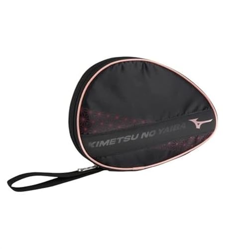 ~YmiMIZUNOj 싅 Sł̐n R{ }Hq Pbg\tgP[X 1{ 83JD2K0165 iubN×sN/ee/Men'sALady'sAJrj