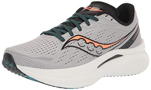 Image of Saucony Mens Endorphin Speed Running Shoes
