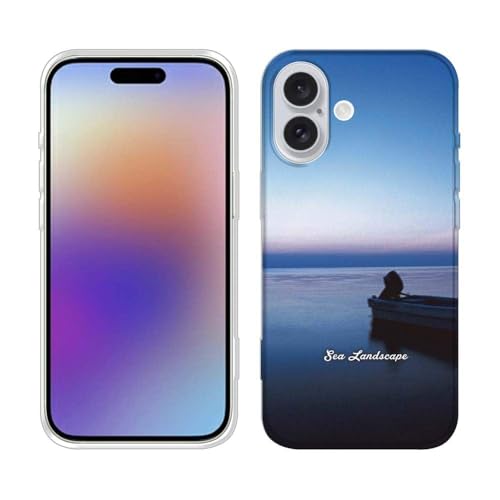 AnglersLife AQUOS sense7 SH-53C/SHG10 �Ƃ̌݊������� TPU�P�[�X �X�}�z�J�o�[ �A�N�I�X �P�[�X�̑�֕i �N���A ���� �y�� AQUOS�p TPU �C�̕��i �閾��