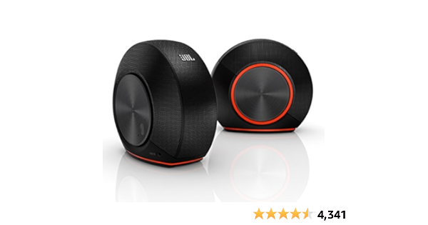 [問題] Creative Pebble V3的人聲/音樂混音