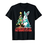Lustige Osterhasen Weihnachtsmotive