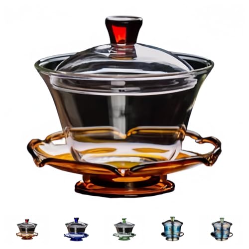 Sandqvipae[ueB[JbvAWtR[q[JbvAAWt{EAeB[|bgAeB[JbvAJbv\[T[A180 mlAKX ([^XeB[Jbv - Ao[)