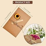 Zoom IMG-1 10 pcs biglietto di auguri Zoom IMG-1 10 pcs biglietto di auguri