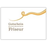 Kartenkaufrausch