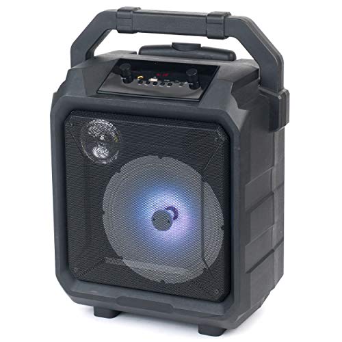 intempo infinity lights superior sound