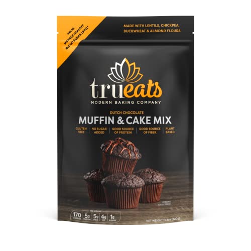 Top 15 Best sugar free cake mix Reviews 2023 Maine Innkeepers Association