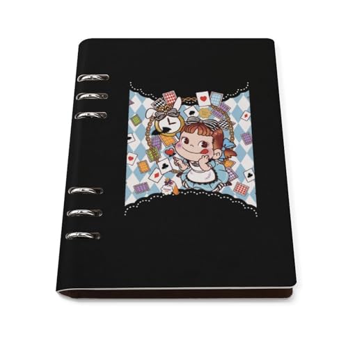 yR [Y[t 炳珑  _CA[ m[g LpXm[g pr L A5 L