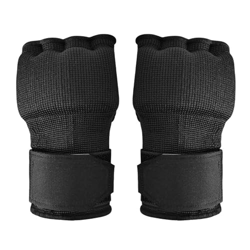 eRh[O[uĵ߂̃Xp[Og[jOO[u