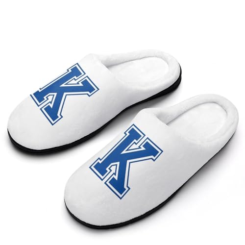 [YIZREOS] [V[Y ~pX É Hc_ƍZ Z싅 3 y Xbpg  ʋC 7-8i40-41j