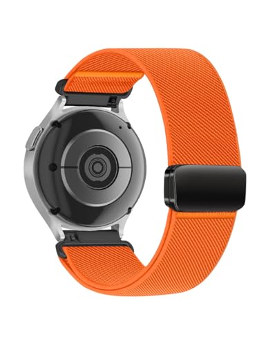 [Reinherz] voh xg20mm 22mm oh XeX rvoh oh Xgbv rWlX Ht