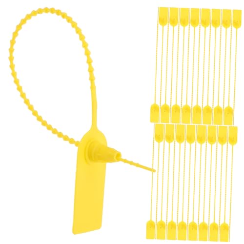 OKUMEYR 100 hvX`bNZLeBV[ ^p[ ȃbNRpNghƃ^O ו q gbNp