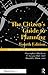 The Citizen's Guide to Planning (Citizens Planning)