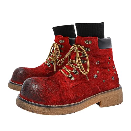 [GUREITOJP] jp V[gu[c {v ł [Nu[c H~ ~hJbg ҂ݏグ XG[h 傫TCY ZC h EhgD _炩 h ₷ COh Zn AJW Xg[g 26.0 cm