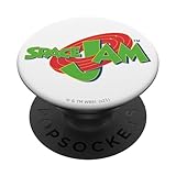 SPACE JAM