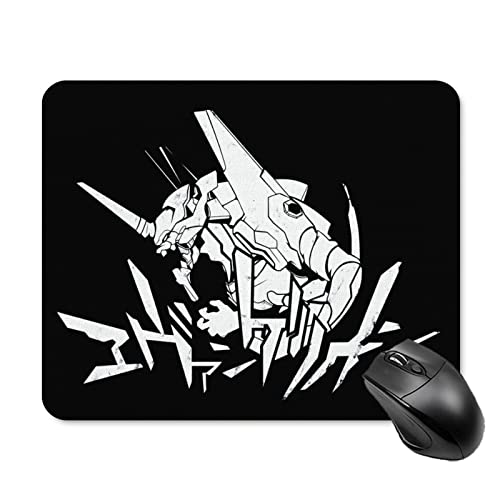 }EXpbh VIG@QI Q[~O}EXpbh L[{[hpbh PC }bg pbh fXN}bg p\R}bg ~ ϐ ₷ y ʊ~ Q[ 20cm*25cm