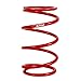 Eibach Xt Barrel Spring - Extreme Travel 0600.2530.0350