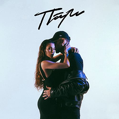 Evangelia & Mente Fuerte