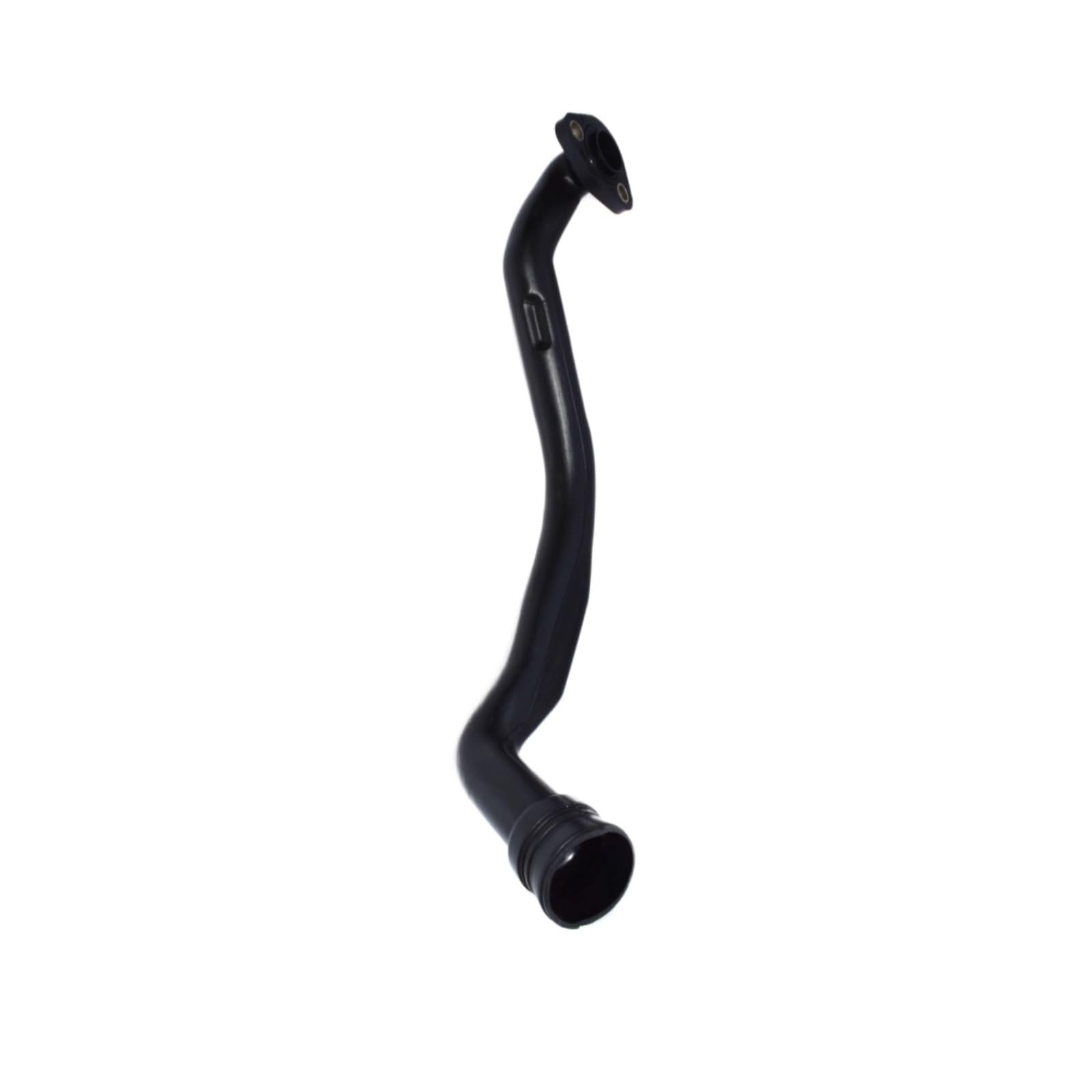Ztguioq One Color Air Breather Tube Compatible With A4 Avant 8D5 B5 Aff 1Z Ahu Ahh Afn Avg 1.9Tdi 1996-2009 Pcv Valve Pipe Oil Crankcase Breather Hose 028103491J