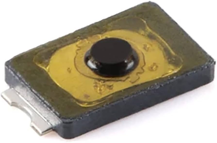 Eshak va qindagi BDSM obektlari Voleybol porno onlayn