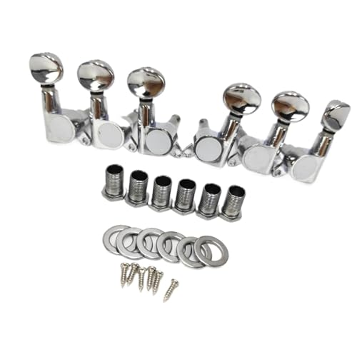 yO }Vwbh M^[yO bN`[jOyO `[i[ GLM^[`[i[ }Vwbh mu 3L3R Vo[ 6