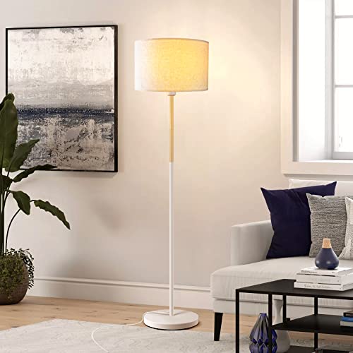Home Page - Paul - Cosy Home Interiors