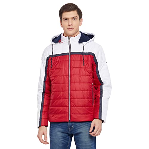 Image of Duke mens Jacket