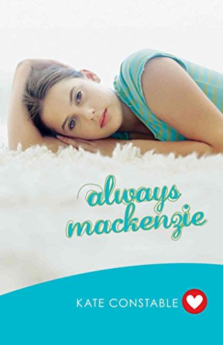 Always Mackenzie view 2